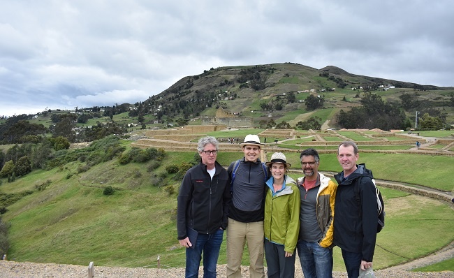 Dating Expat Near Englewood Fl Dating Expat Near Englewood Fl